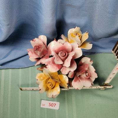 Sale Photo Thumbnail #83