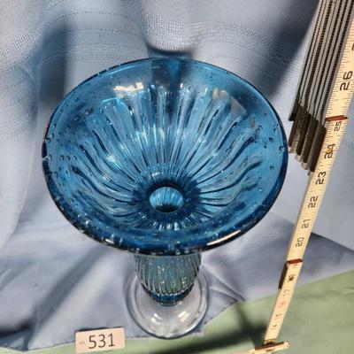 Sale Photo Thumbnail #150