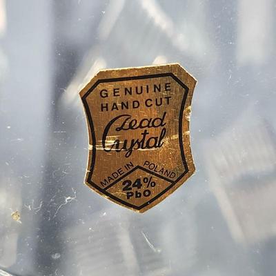 Sale Photo Thumbnail #55