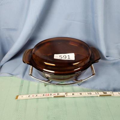 Sale Photo Thumbnail #316