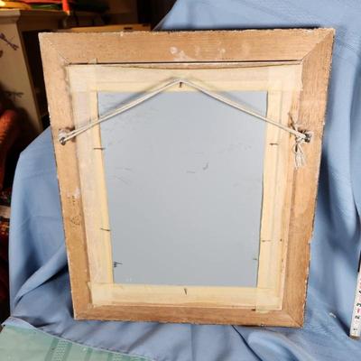 Sale Photo Thumbnail #313