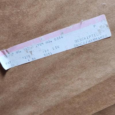 Sale Photo Thumbnail #288