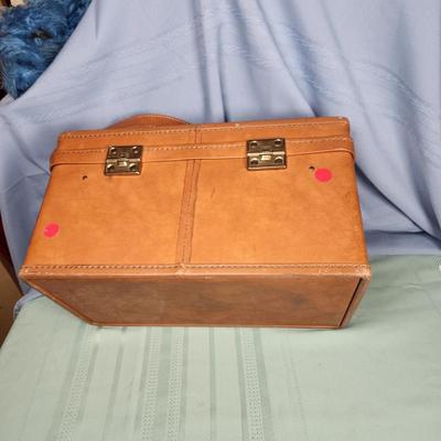 Sale Photo Thumbnail #39