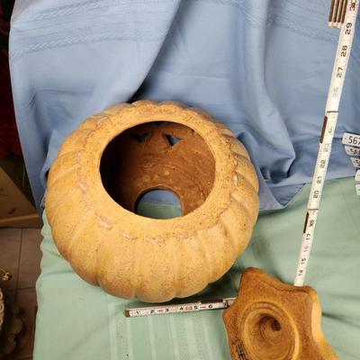 Sale Photo Thumbnail #228