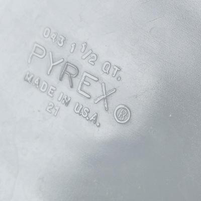 Sale Photo Thumbnail #320