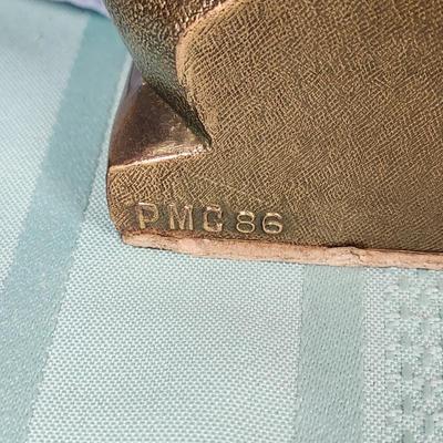 Sale Photo Thumbnail #113