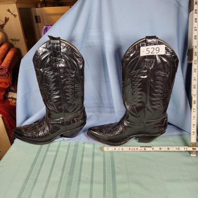 Sale Photo Thumbnail #144