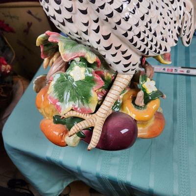 Sale Photo Thumbnail #165