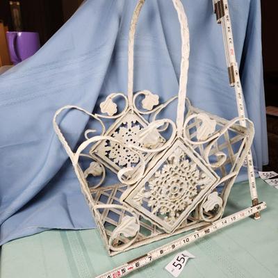 Sale Photo Thumbnail #214