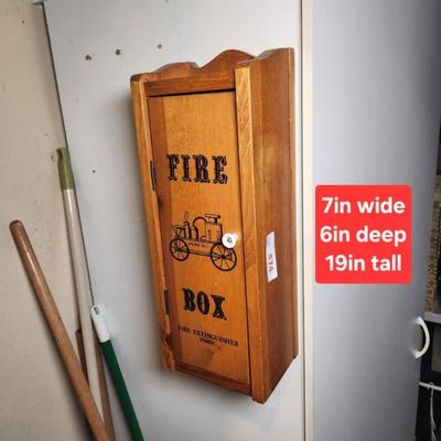 Sale Photo Thumbnail #4