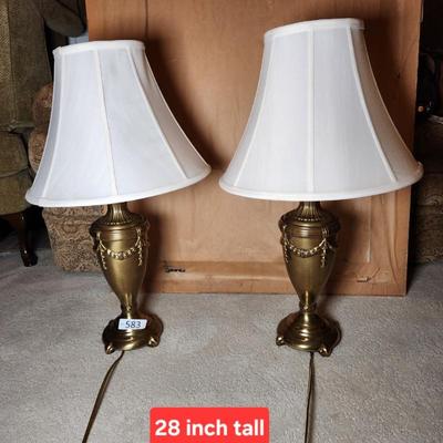 Sale Photo Thumbnail #293