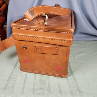 Sale Photo Thumbnail #38