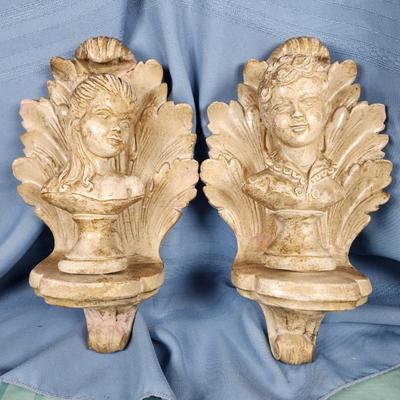 Sale Photo Thumbnail #186