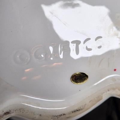 Sale Photo Thumbnail #69