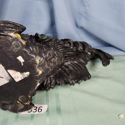 Sale Photo Thumbnail #169