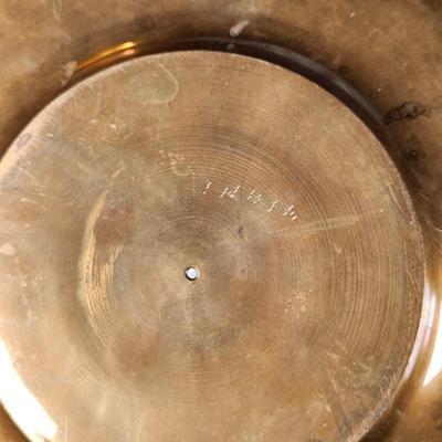 Sale Photo Thumbnail #204