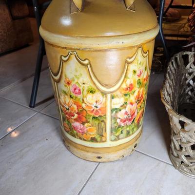 Sale Photo Thumbnail #283