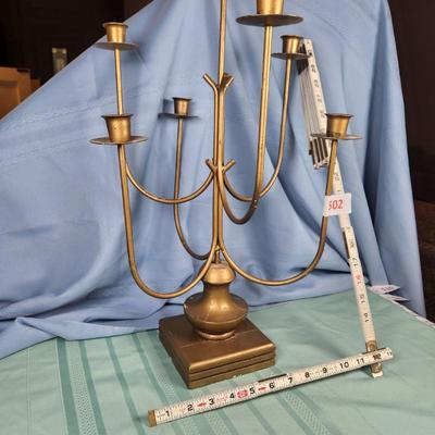 Sale Photo Thumbnail #71