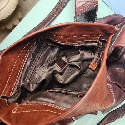 Sale Photo Thumbnail #129