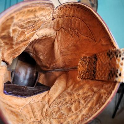 Sale Photo Thumbnail #148