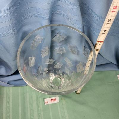 Sale Photo Thumbnail #56