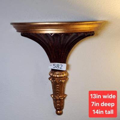 Sale Photo Thumbnail #291