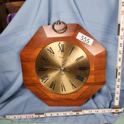 Sale Photo Thumbnail #215