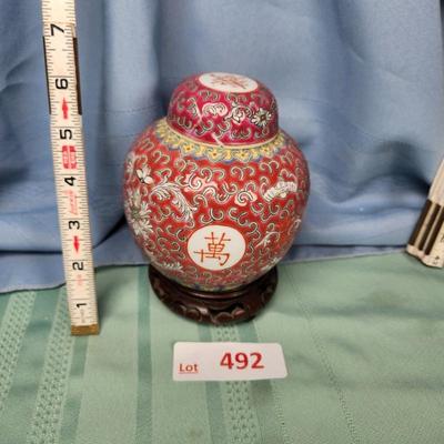 Sale Photo Thumbnail #48