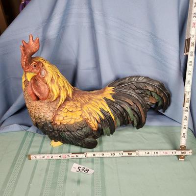 Sale Photo Thumbnail #173