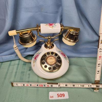 Sale Photo Thumbnail #89