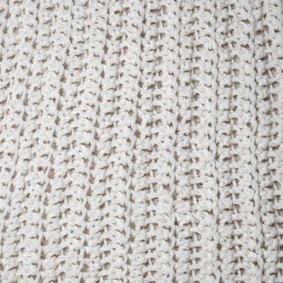 Sale Photo Thumbnail #255