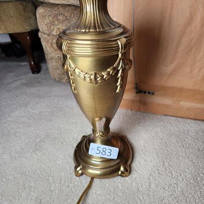 Sale Photo Thumbnail #294