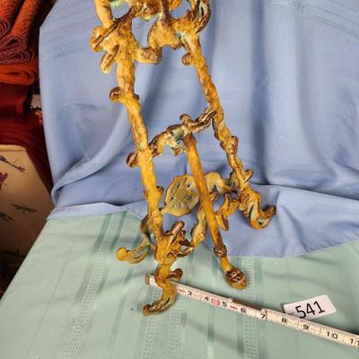 Sale Photo Thumbnail #183