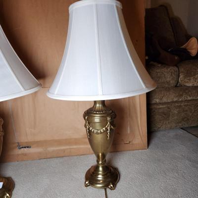 Sale Photo Thumbnail #295