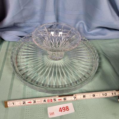 Sale Photo Thumbnail #61