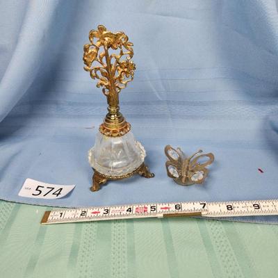 Sale Photo Thumbnail #263