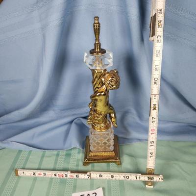 Sale Photo Thumbnail #101