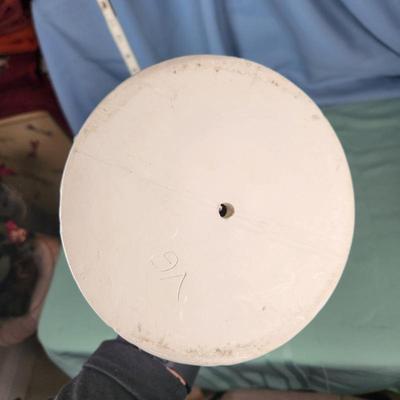 Sale Photo Thumbnail #43