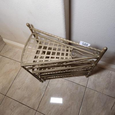 Sale Photo Thumbnail #310