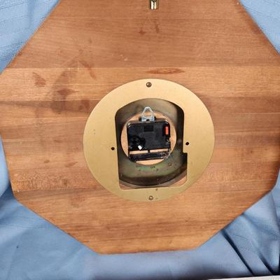 Sale Photo Thumbnail #217