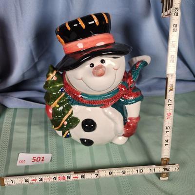 Sale Photo Thumbnail #67