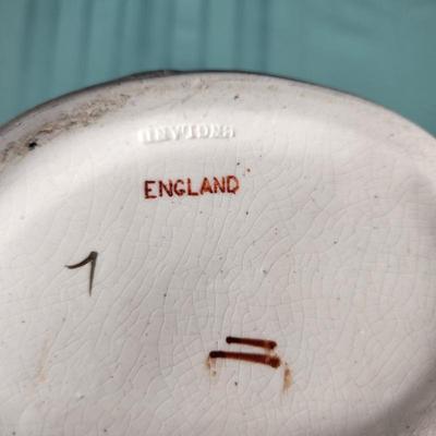 Sale Photo Thumbnail #81