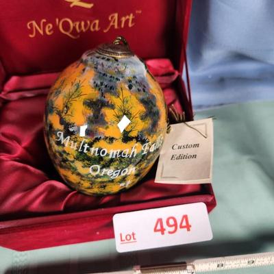 Sale Photo Thumbnail #54