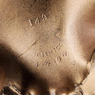 Sale Photo Thumbnail #27