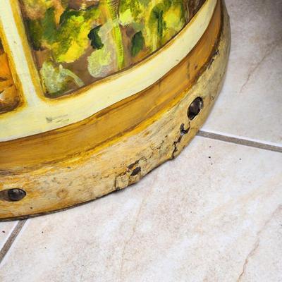 Sale Photo Thumbnail #284