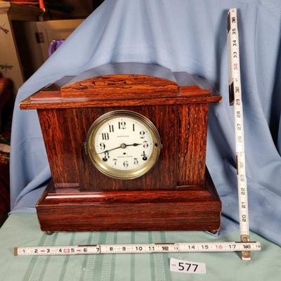 Sale Photo Thumbnail #270