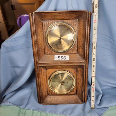 Sale Photo Thumbnail #218