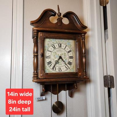 Sale Photo Thumbnail #341