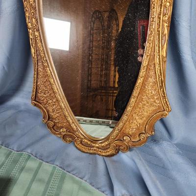 Sale Photo Thumbnail #300