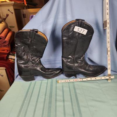 Sale Photo Thumbnail #140